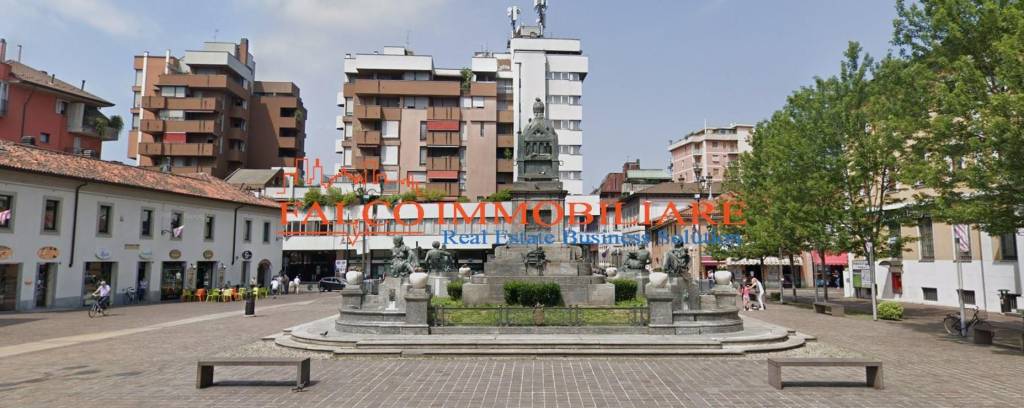immagine annuncio 3 di 8