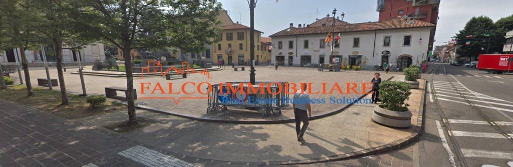 immagine annuncio 5 di 8