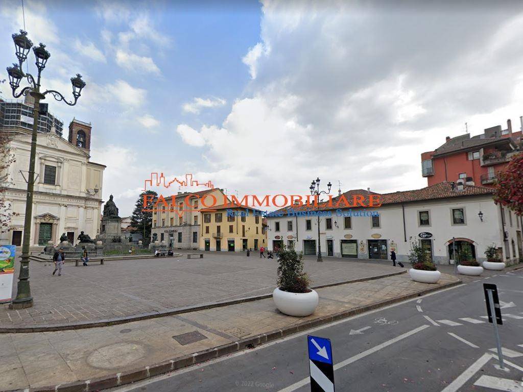 immagine annuncio 6 di 8