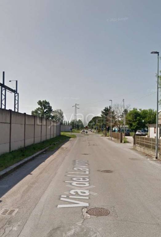 immagine annuncio 6 di 12