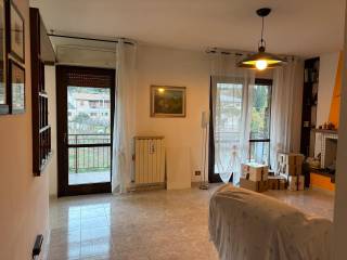 Appartamento in vendita a narni strada del cavallino