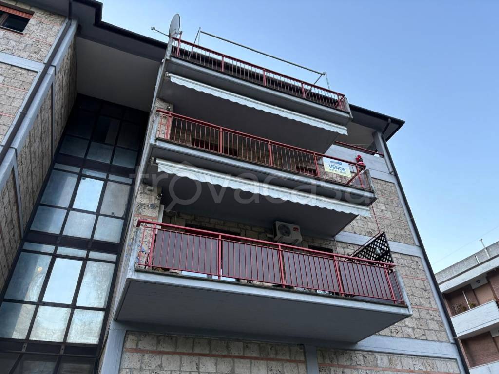 immagine annuncio 13 di 14