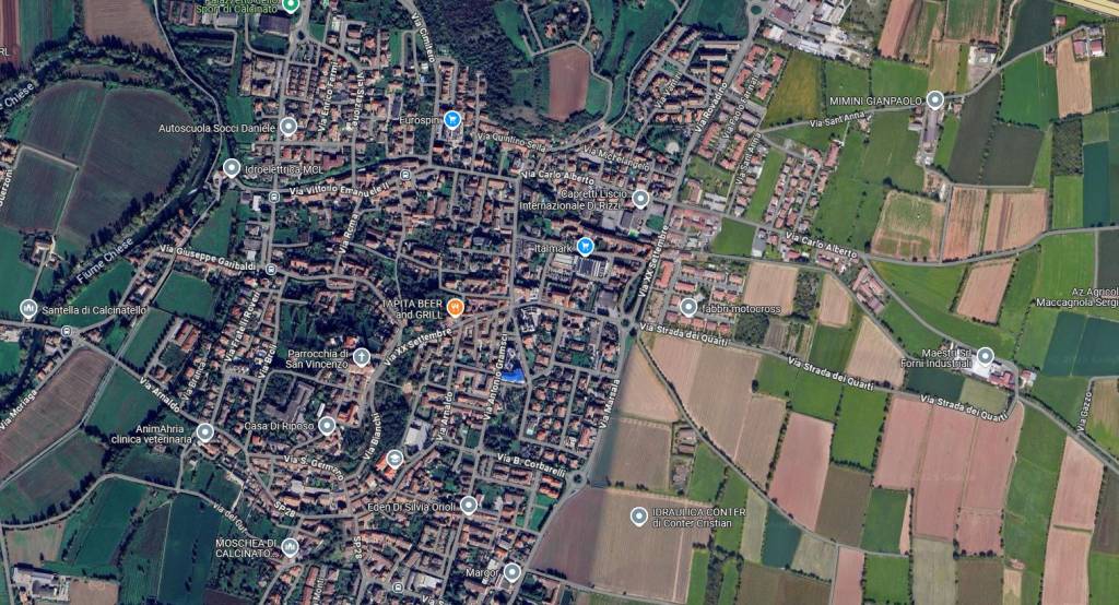 immagine annuncio 9 di 15