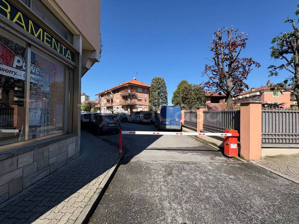 immagine annuncio 1 di 6