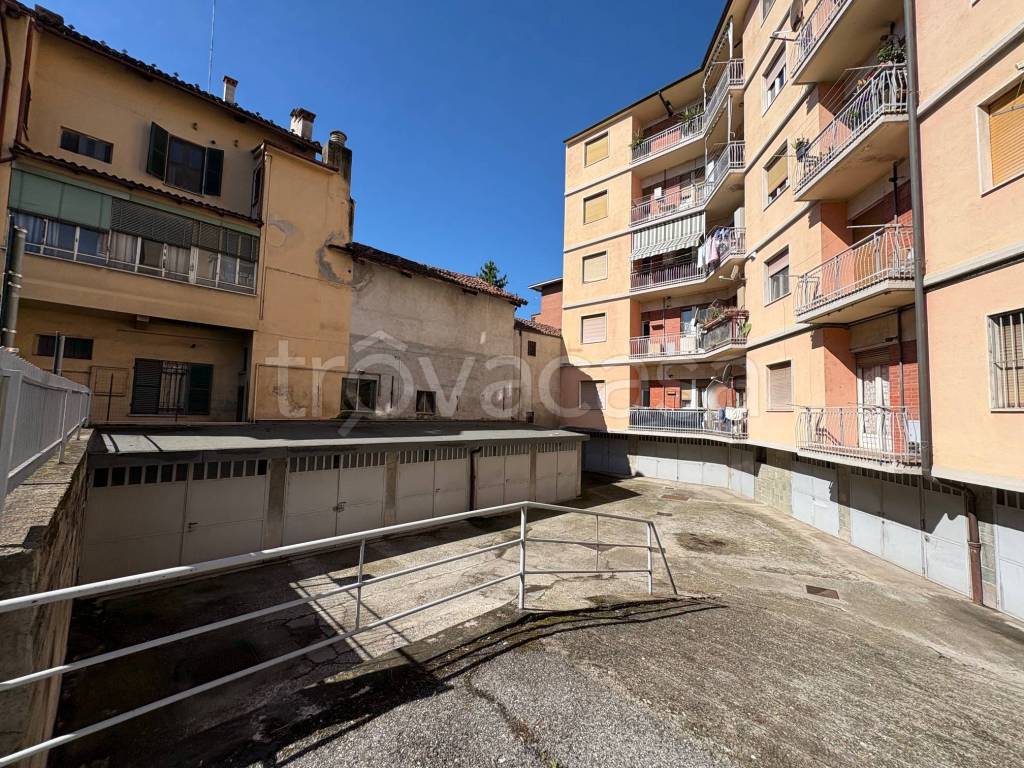immagine annuncio 2 di 6
