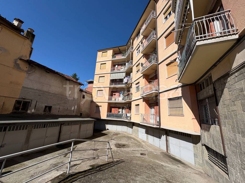 immagine annuncio 3 di 6