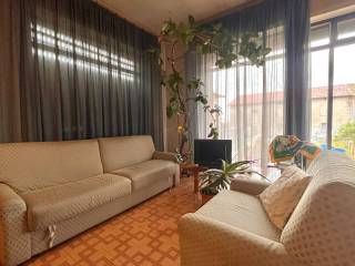 Casa indipendente in vendita a bedizzole via bussago