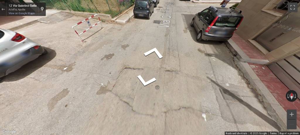 immagine annuncio 1 di 14