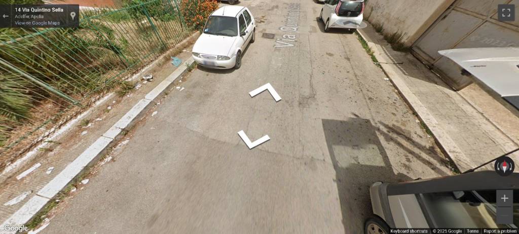 immagine annuncio 3 di 14