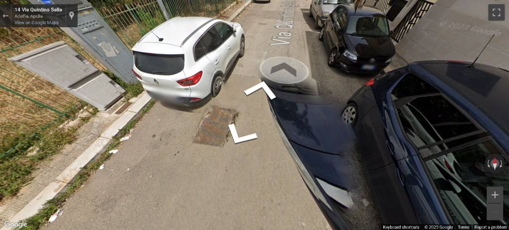 immagine annuncio 4 di 14