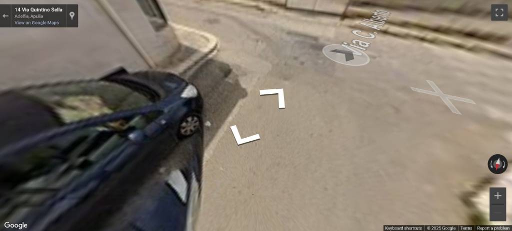 immagine annuncio 6 di 14