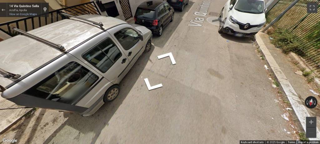 immagine annuncio 7 di 14