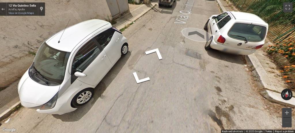 immagine annuncio 8 di 14