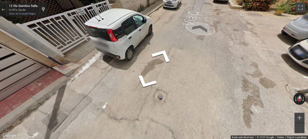 immagine annuncio 9 di 14