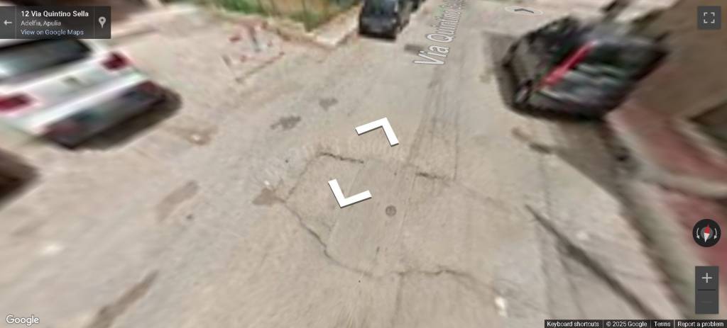 immagine annuncio 10 di 14