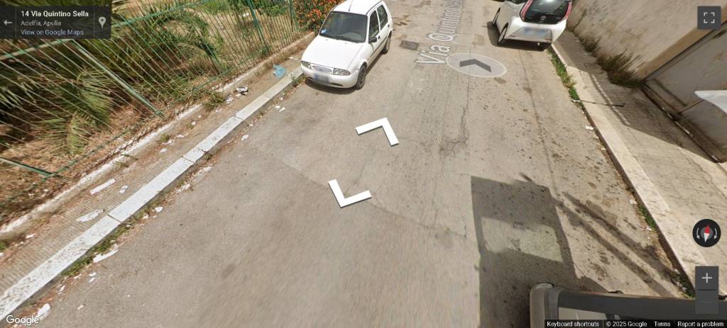 immagine annuncio 12 di 14