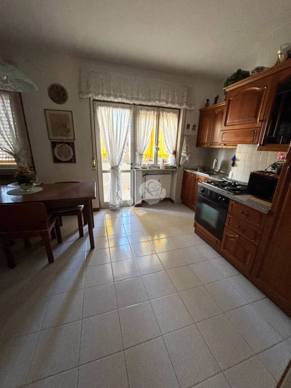 immagine annuncio 2 di 7