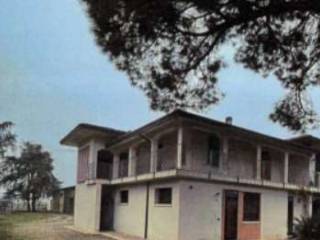 Appartamento in vendita a copparo via del lavoro
