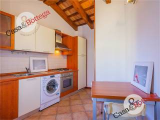 Appartamento in affitto a cesena 