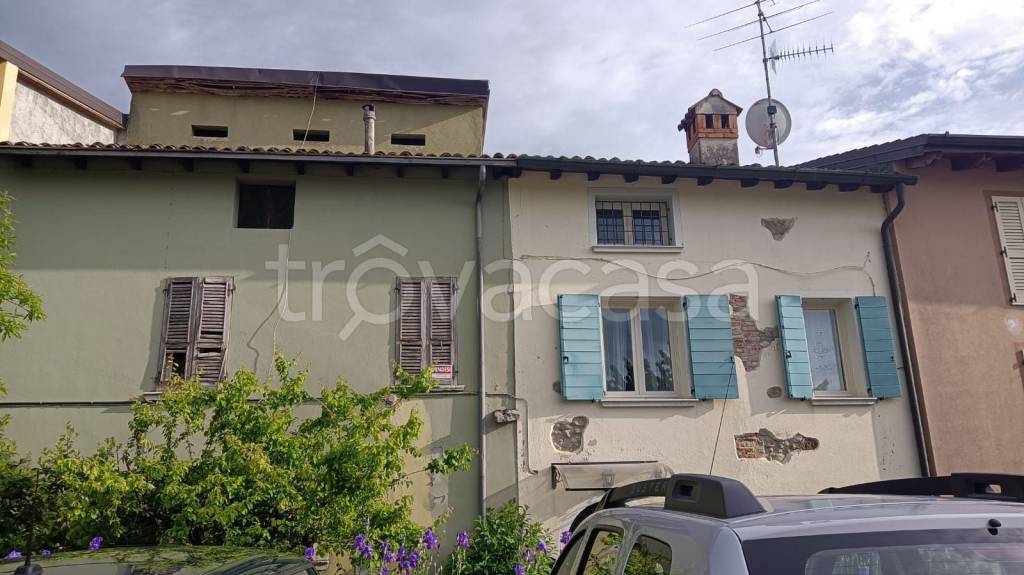 immagine annuncio 1 di 13