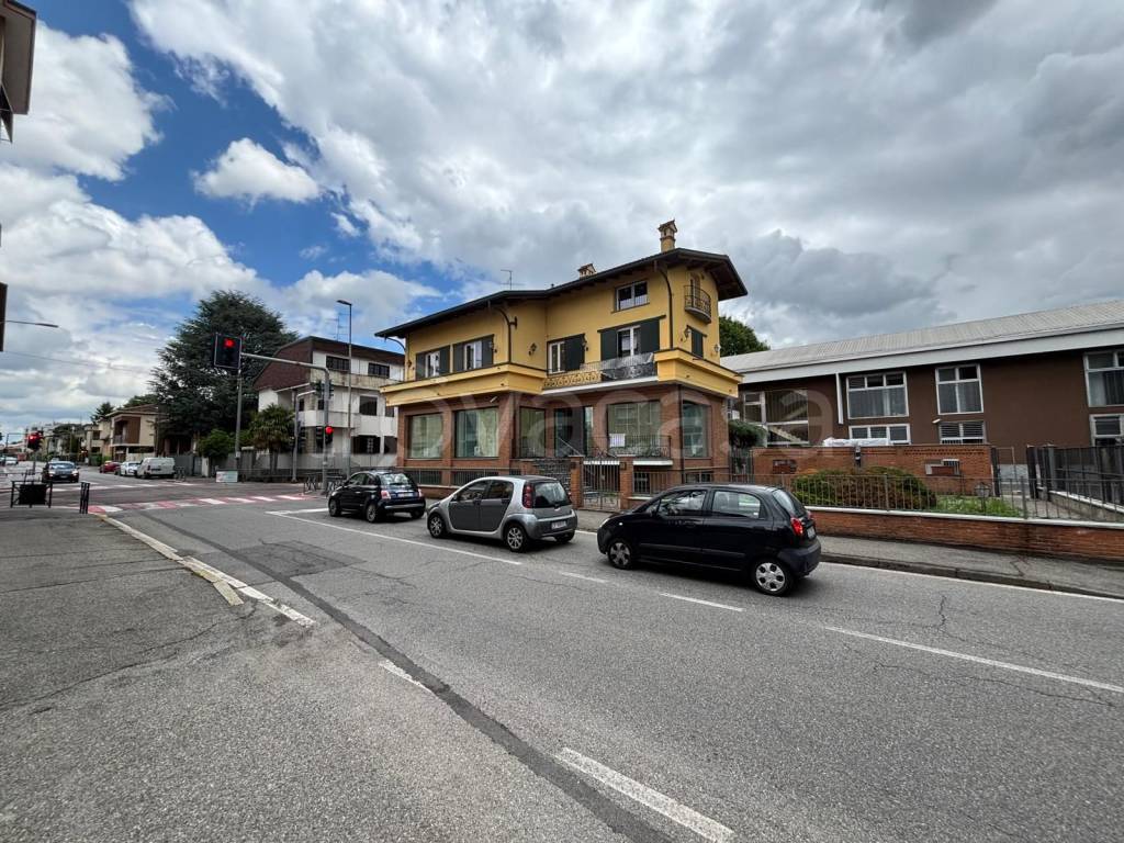 immagine annuncio 3 di 15