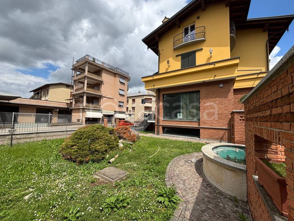 immagine annuncio 6 di 15