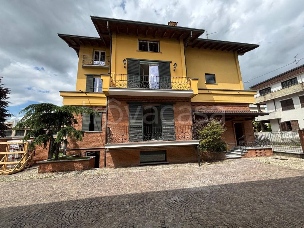 immagine annuncio 9 di 15