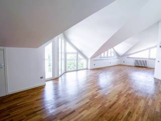 Appartamento in vendita ad asti via giuseppe dini, 7