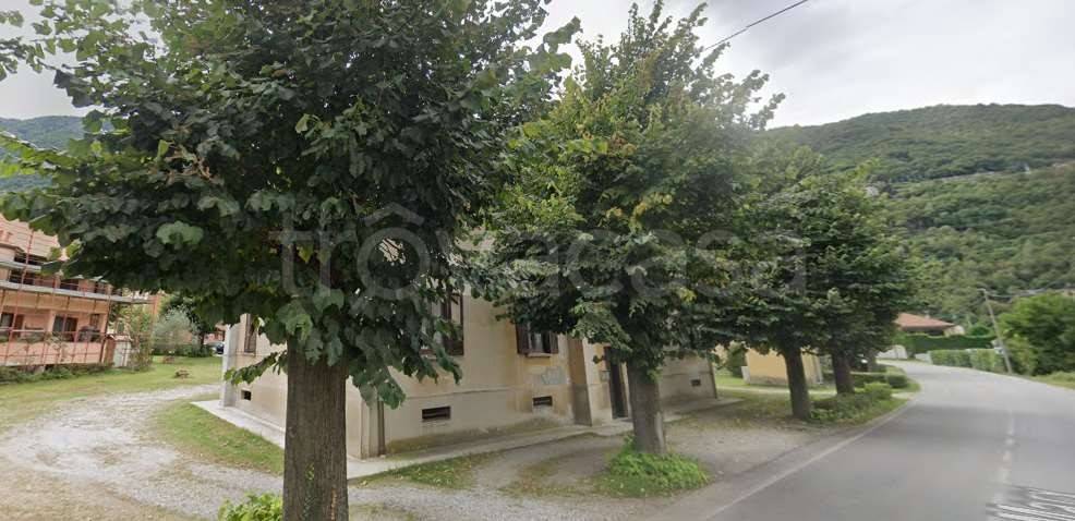 immagine annuncio 1 di 6