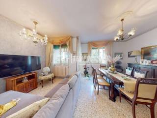 Appartamento in vendita a maglie via giuseppe scarzia 1