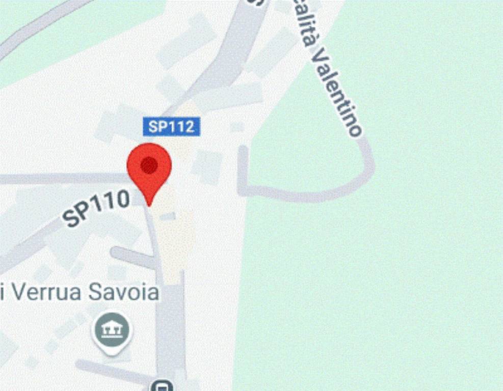 immagine annuncio 2 di 9