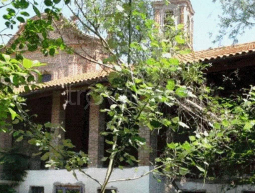 immagine annuncio 7 di 9