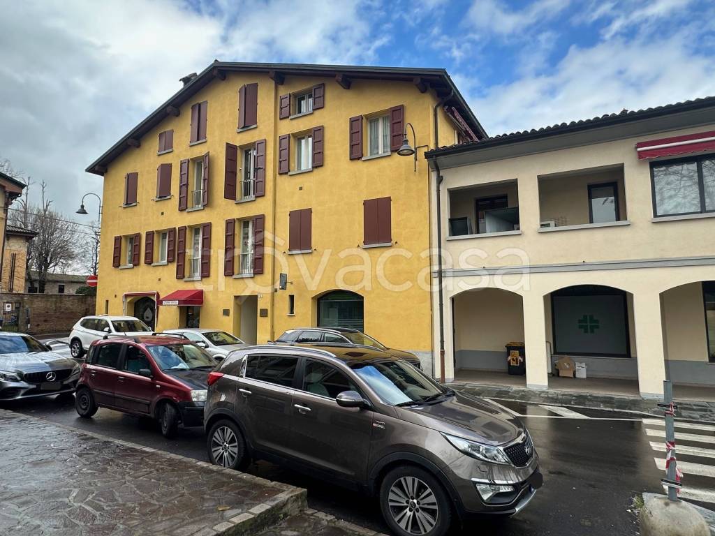 immagine annuncio 2 di 11