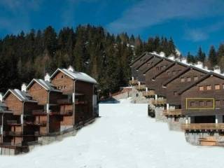 Appartamento in vendita a craveggia via alla piana