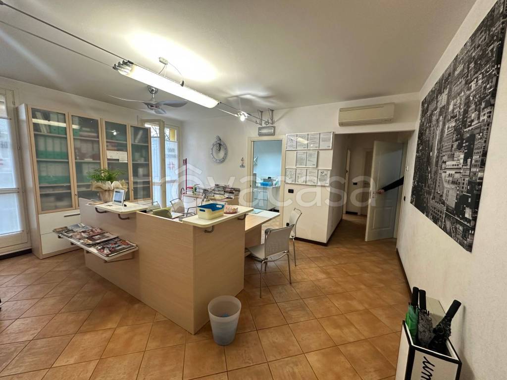 immagine annuncio 5 di 11
