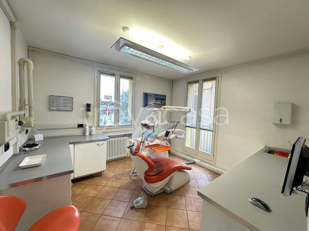 immagine annuncio 9 di 11
