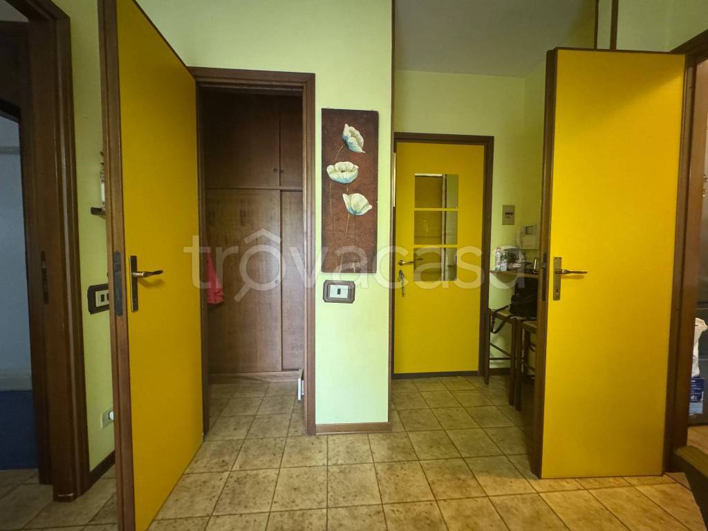 immagine annuncio 2 di 12