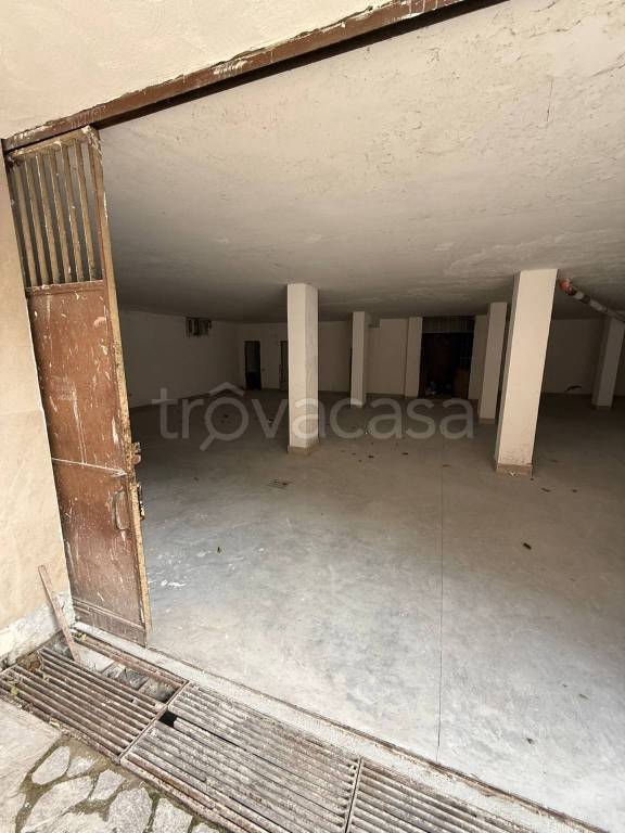 immagine annuncio 2 di 6