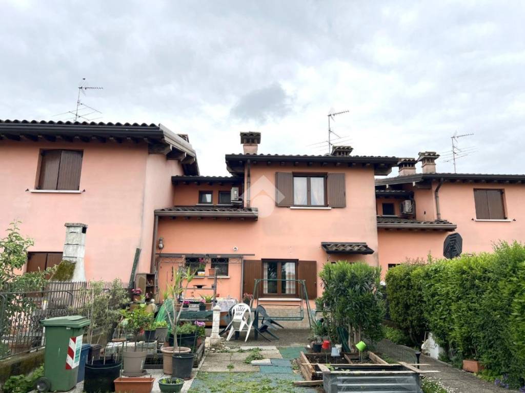 immagine annuncio 1 di 15