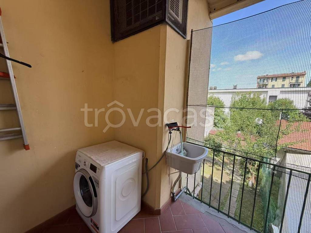 immagine annuncio 9 di 11