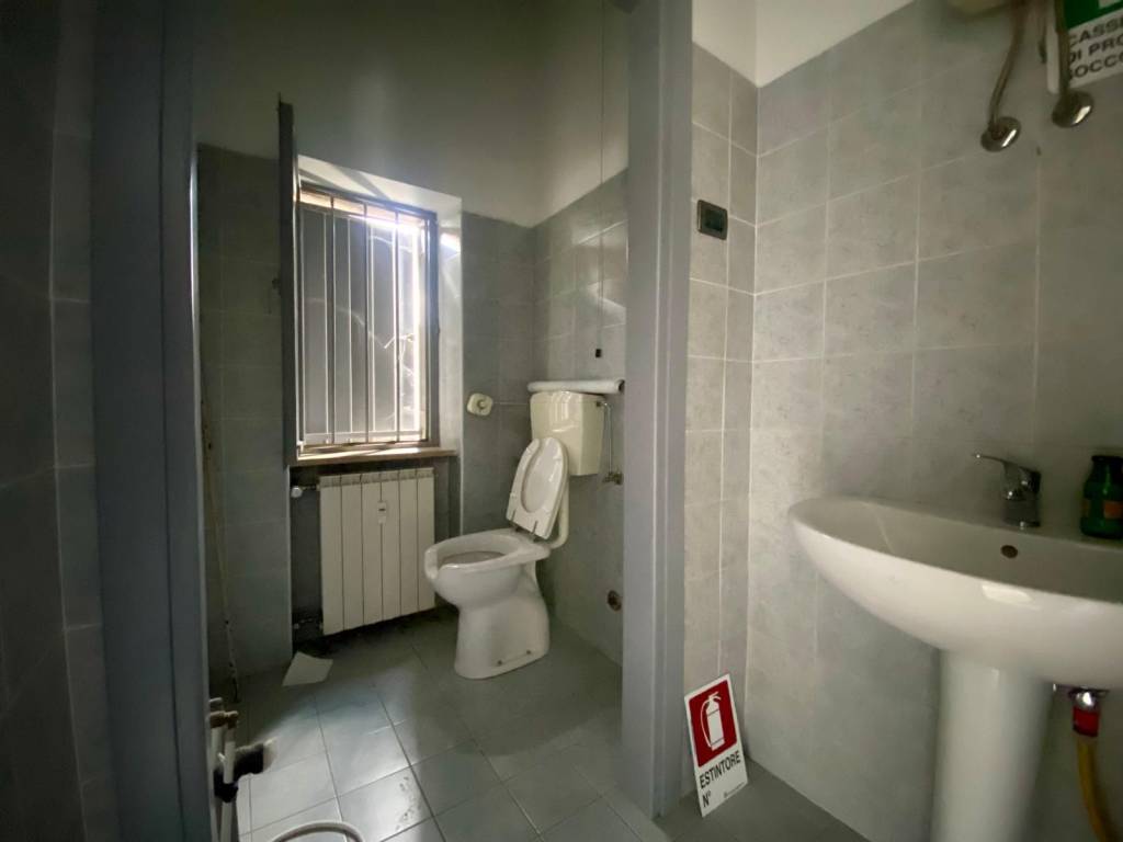 immagine annuncio 6 di 7