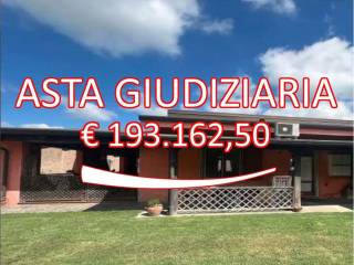 Appartamento all'asta a gonzaga viale dante alighieri, 3