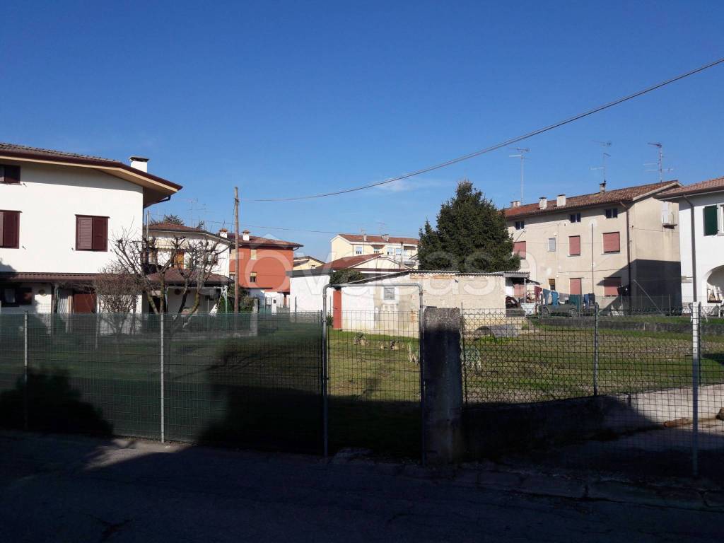 immagine annuncio 2 di 3