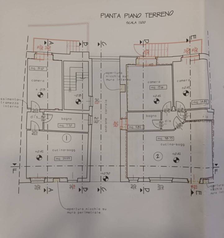 immagine annuncio 3 di 10