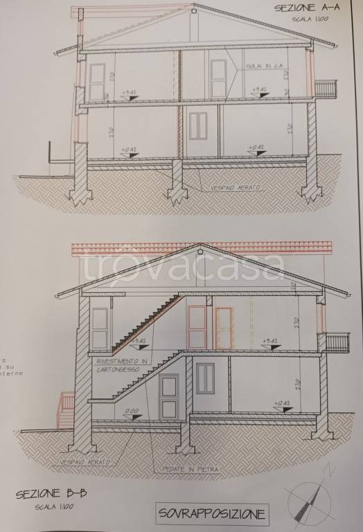 immagine annuncio 4 di 10