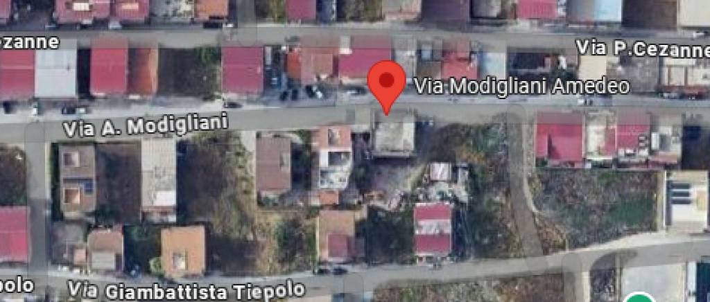 immagine annuncio 9 di 11