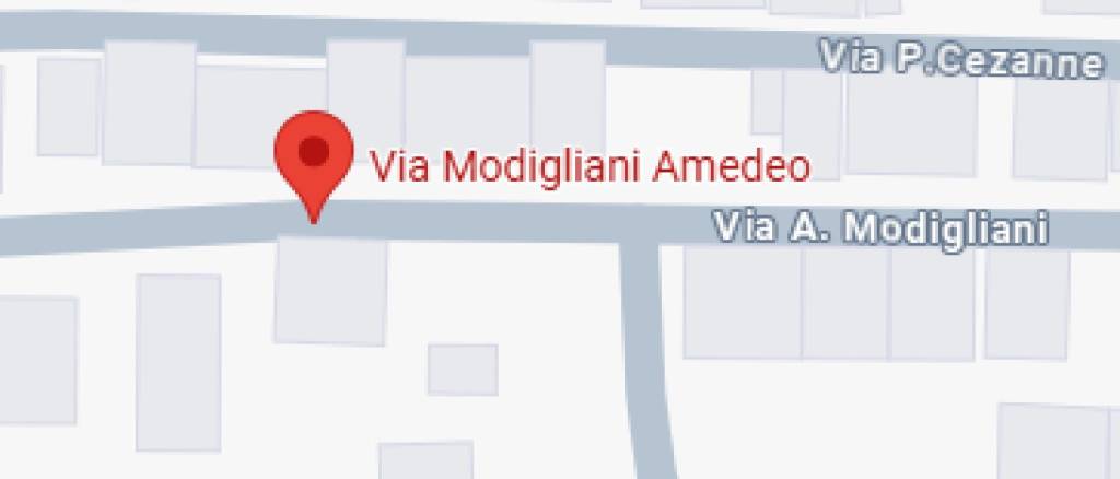immagine annuncio 10 di 11