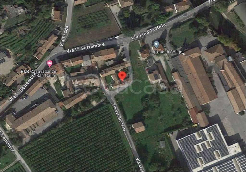 immagine annuncio 12 di 15