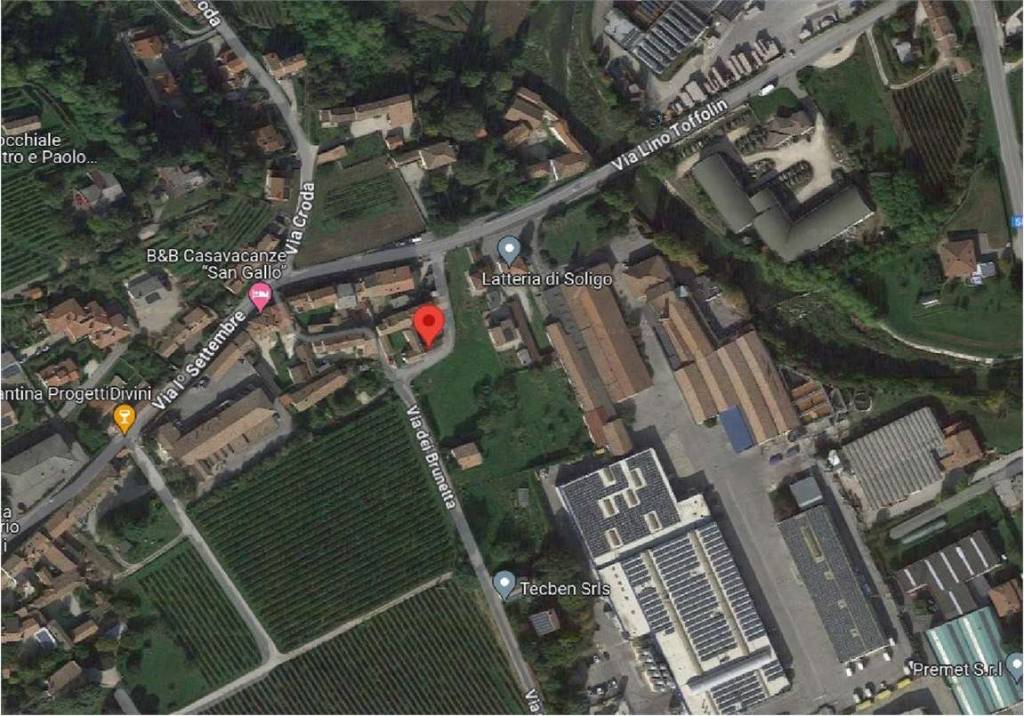 immagine annuncio 13 di 15