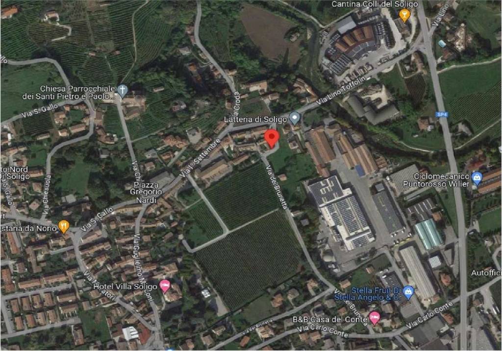 immagine annuncio 14 di 15